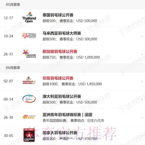 2026世界杯直播详细安排赛事详情怎么查